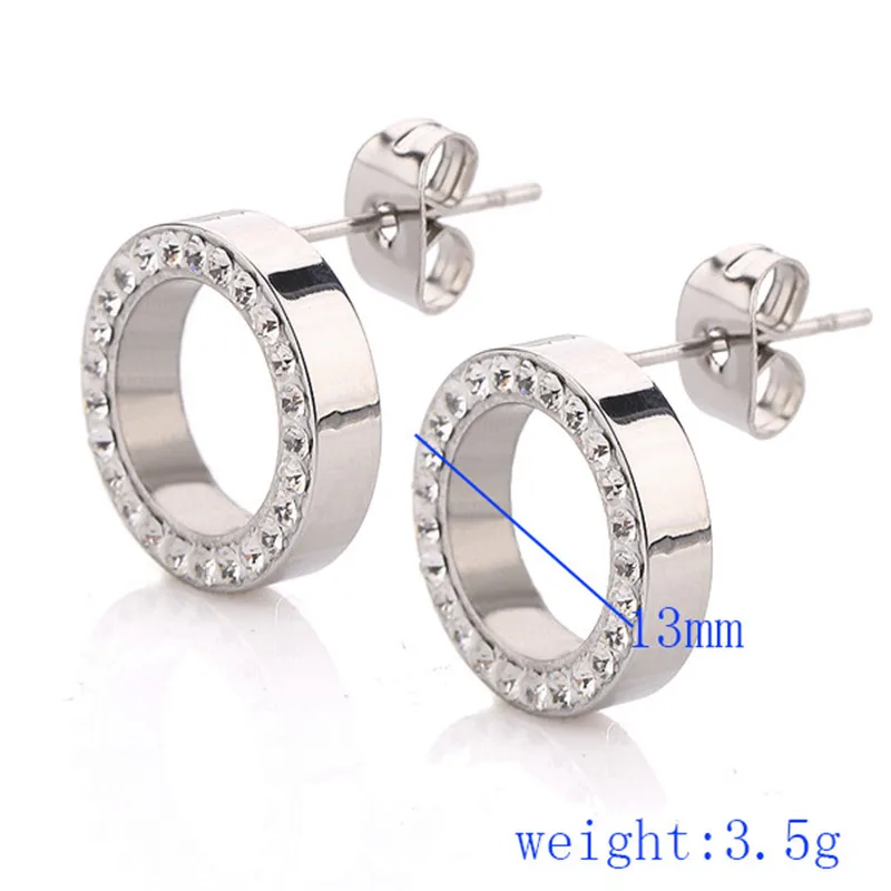 4105717088_402130531