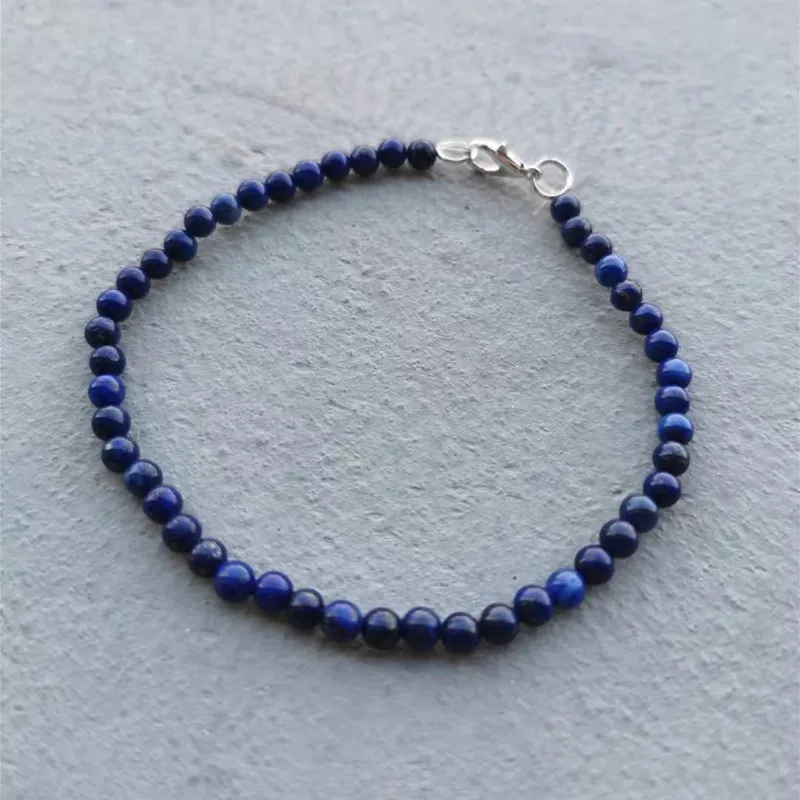 微信图片_20191018162621