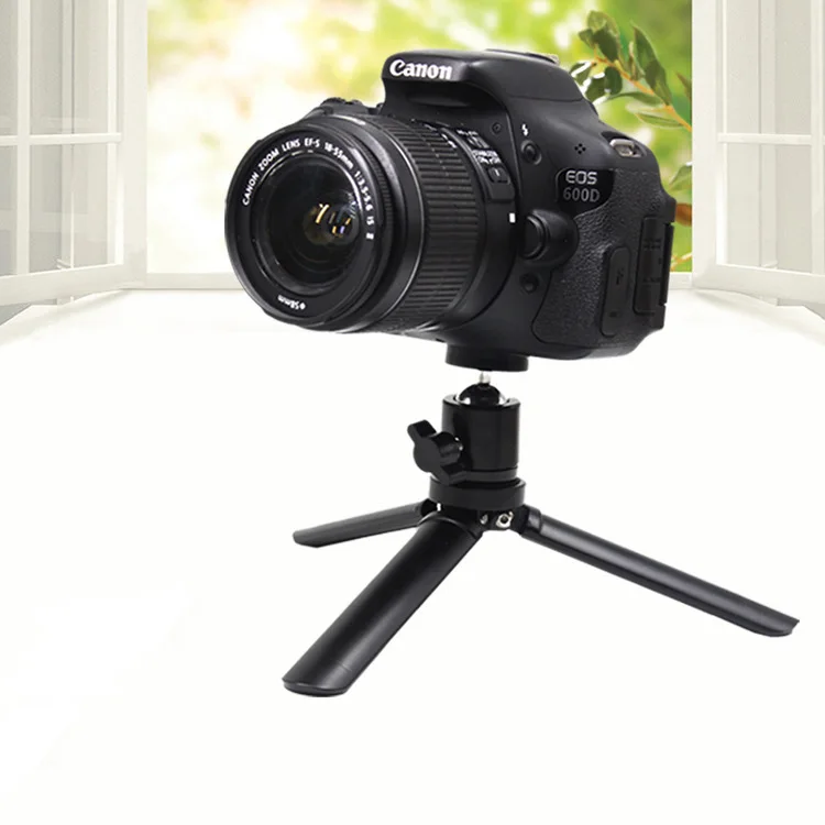 Настольный Штатив для DJI OSMO Mobile 2 3 ручной карданный телефон камера стабилизатор держатель FeiYu Vemble Zhiyun Smooth 4 Gopro Stand