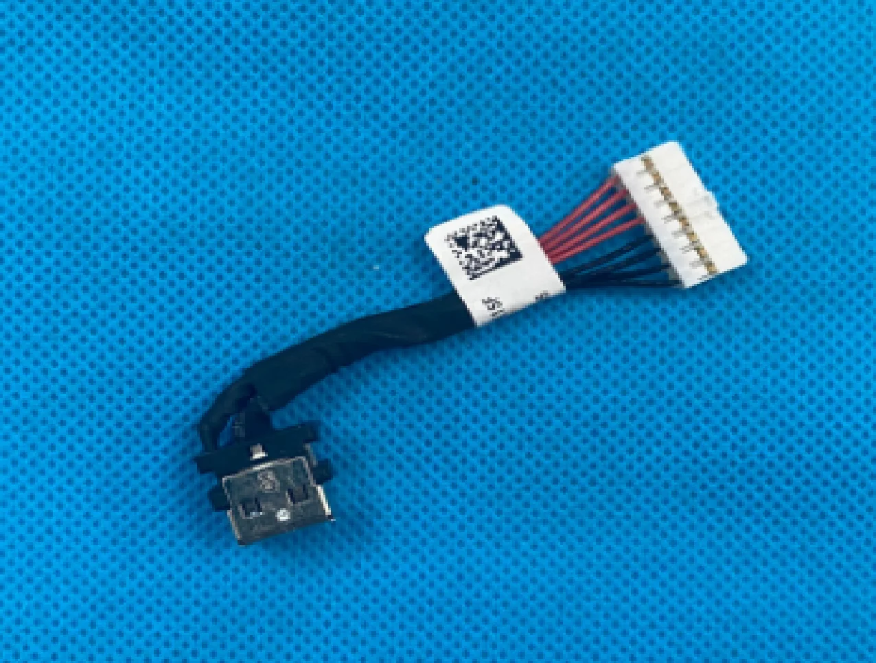 Блок питания постоянного тока для ноутбука asus k51 f 1417-00m2000 F117-V | Компьютеры и офис