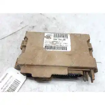 

6A0906018 SWITCHBOARD ENGINE EUA SEAT MARBELLA