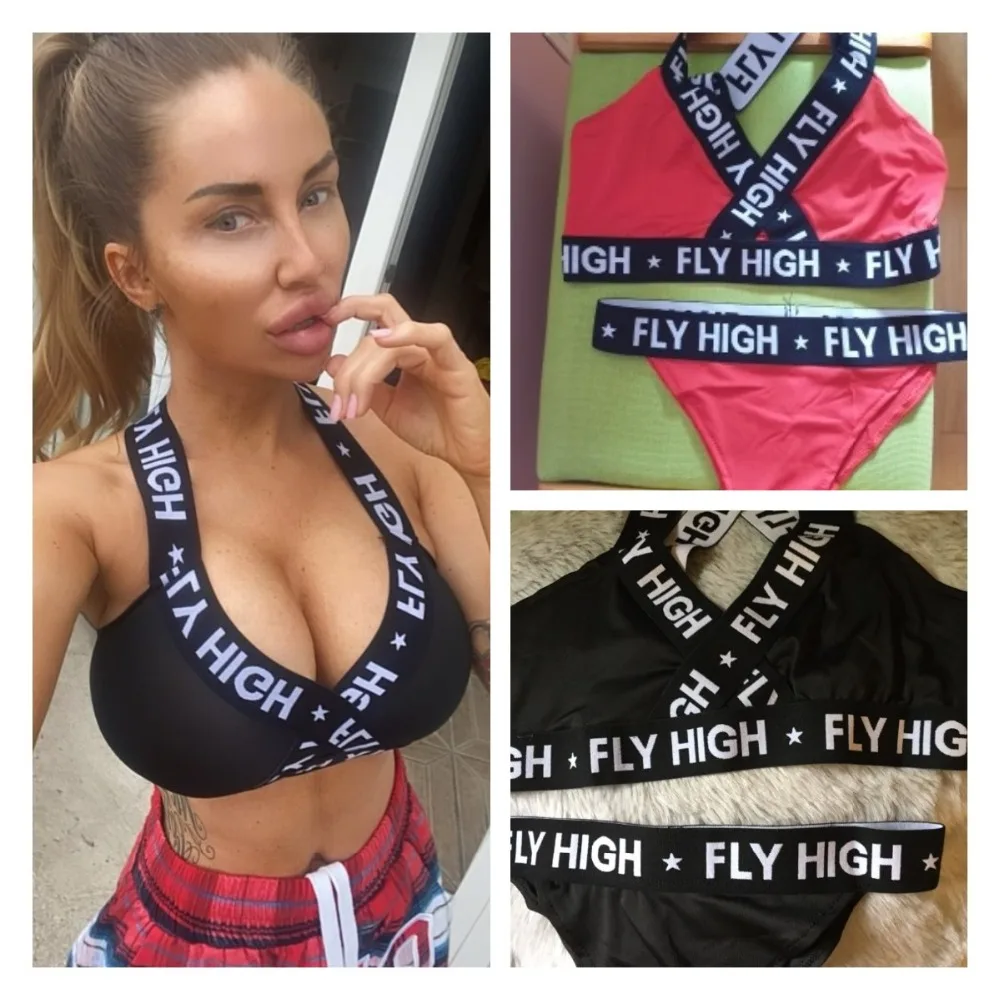 稿定设计导出-20200707-104049