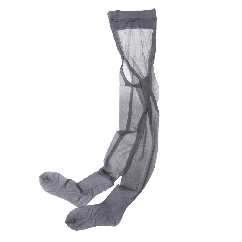 16384466692_76624284