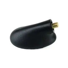 Подходит для Ford Classic Fox Карнавальная радио антенна автомобильная антенна База XS8Z18919AA