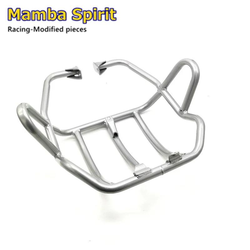 

Аварийная защита стержней двигателя для BMW F650GS 1999-2008 F650GS 2000-2007,G650GS 2008-2016 G650GS Sertao 2010-2015