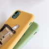Mobile Phone Accessories