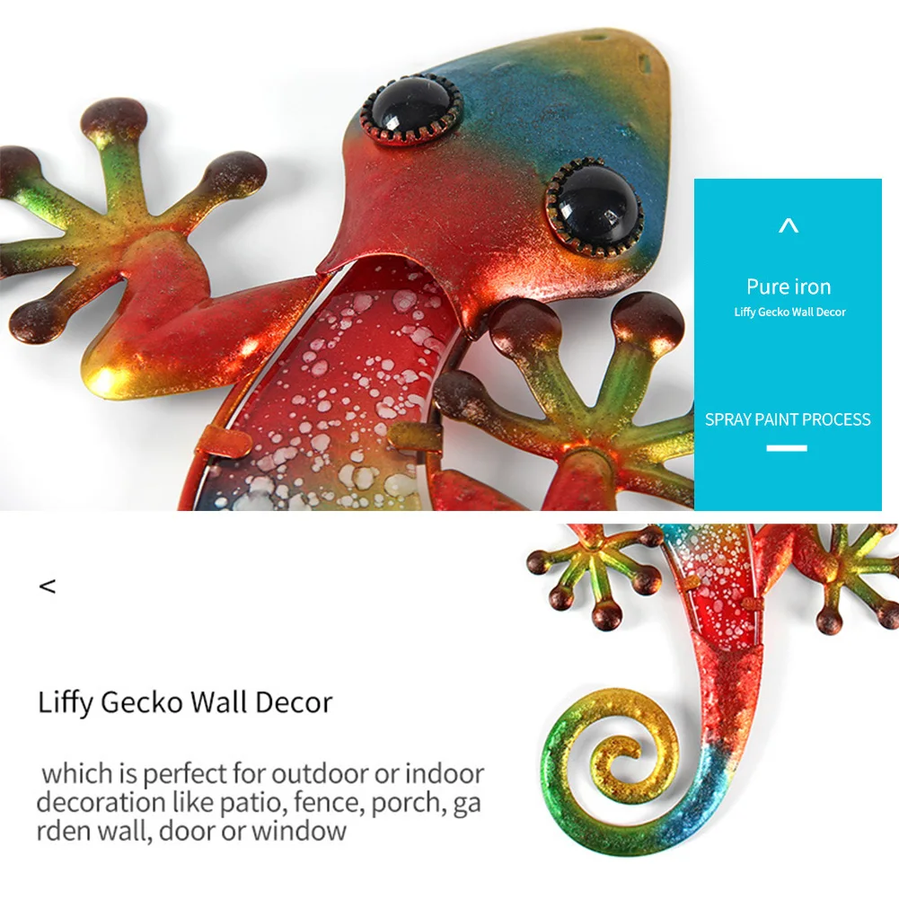 aeProduct.getSubject() aeProduct.getSubject()