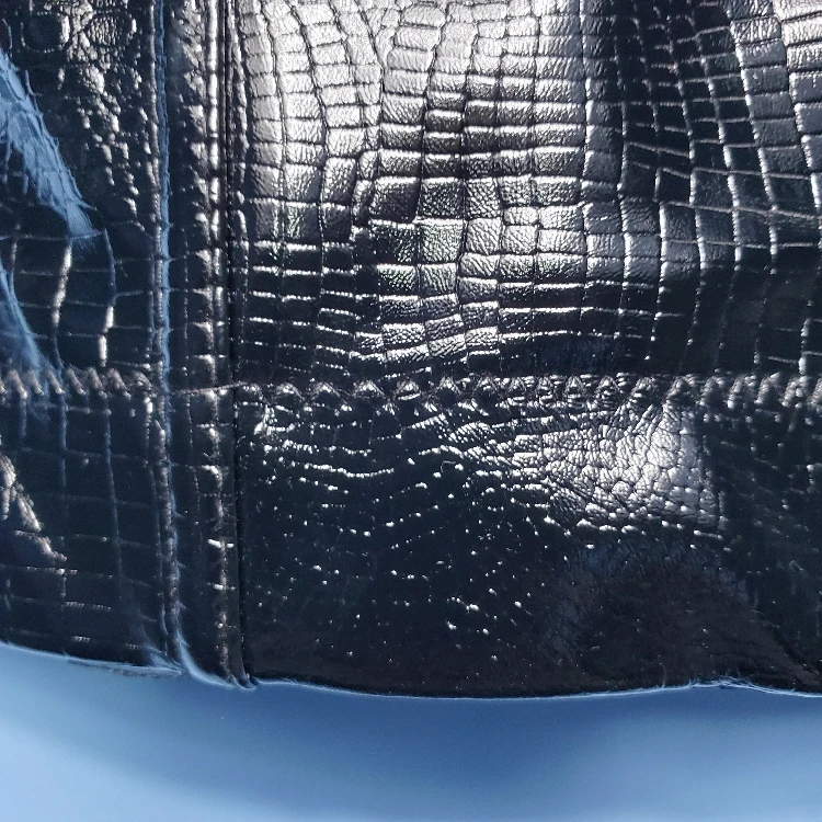 4812230527_1398118368