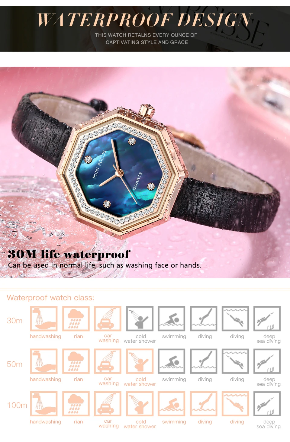 MF0304L- (7)