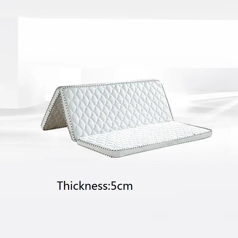  Yg Bisa Jadi Matratze Lit Matras Plegable Materasso Colchones De Cama Bed Topper Colchon Matelas Ma