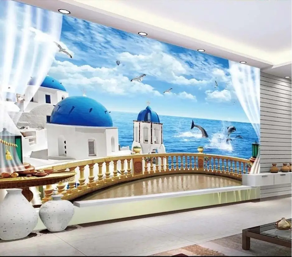 QQ截图20200217230945