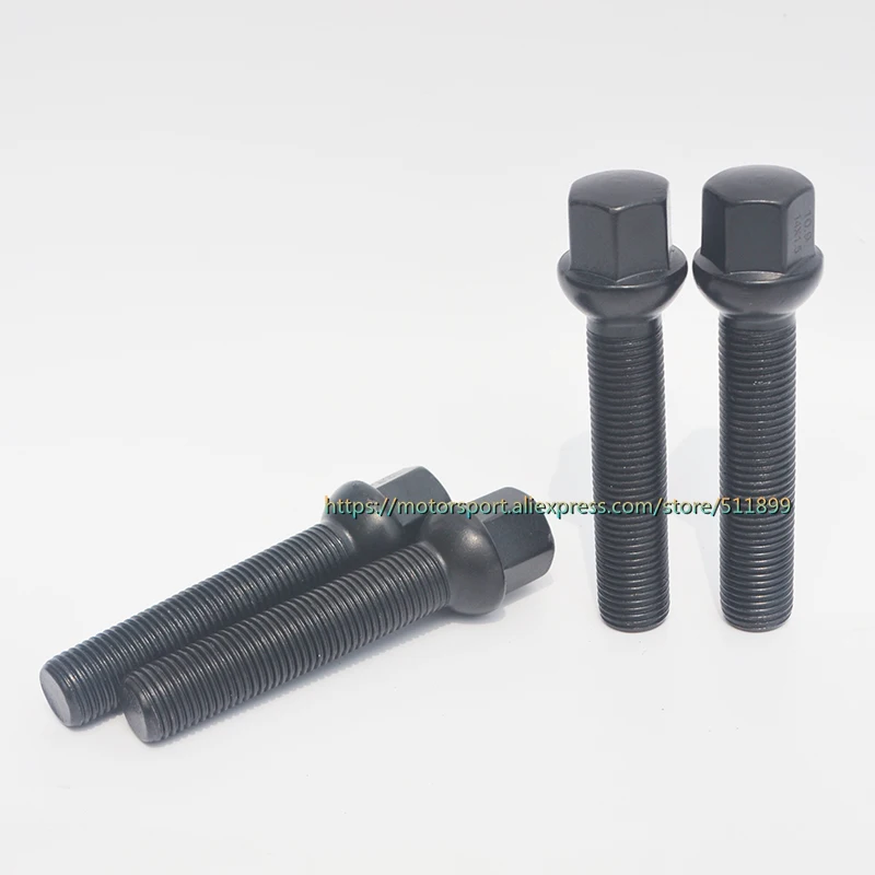 wheel bolts (2)