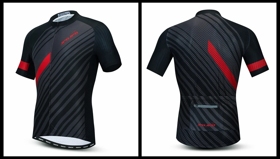 光影魔术手拼图5