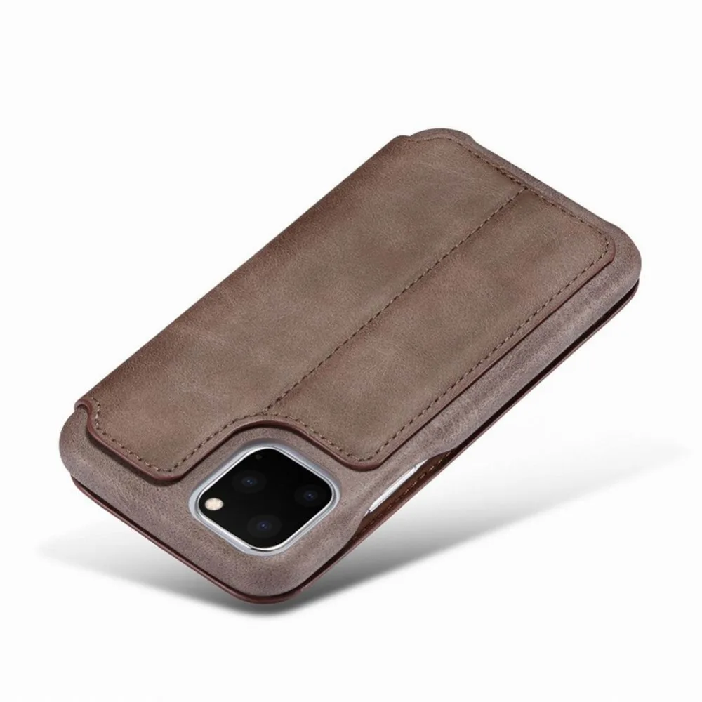 7eac4017b4952956114410339ab92b65