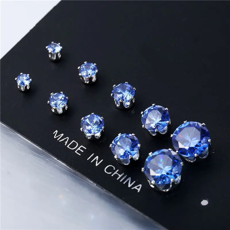 9201261876_793437558