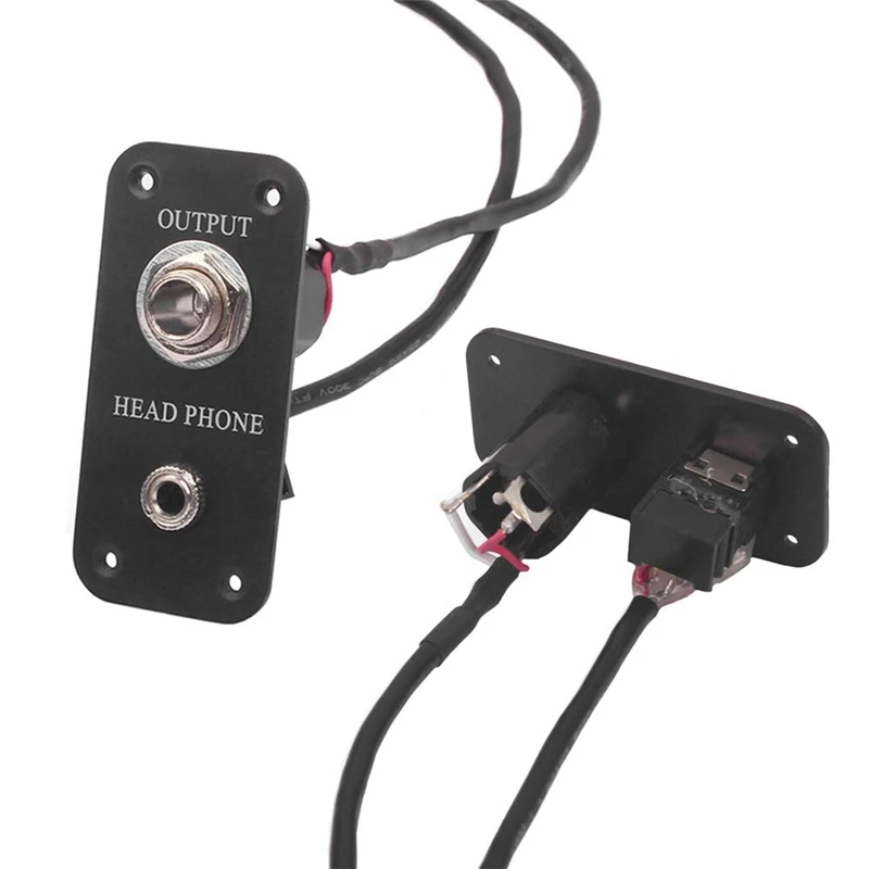 Электрический Пикап для скрипки Piezo Preamp аксессуар с активной системой тона латунь