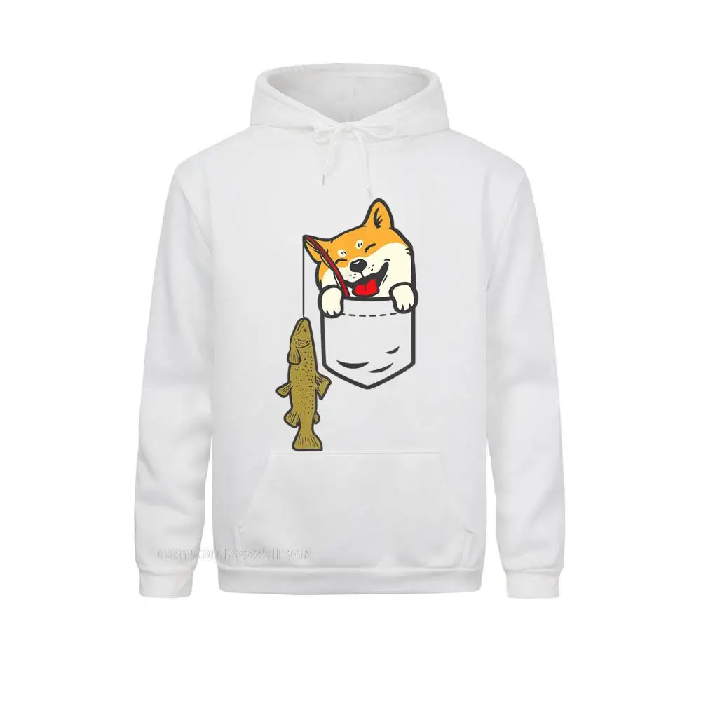 Sweatshirts for Students Long Sleeve Funny Hoodies Funny VALENTINE DAY Clothes Summer 36087 white