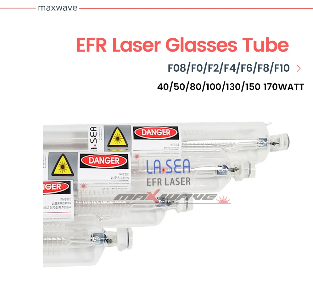 efr 玻璃管_001