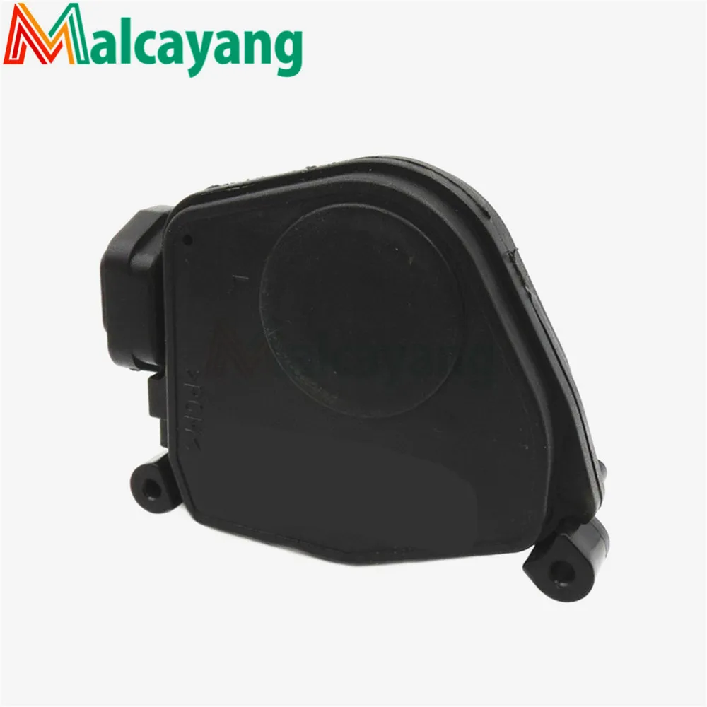 Привод замка для левой двери 95735 1G020 957351G020 Hyundai Accent 2006 2011 Kia Rio Rio5 1.6L 5 Pin FR|actuator door