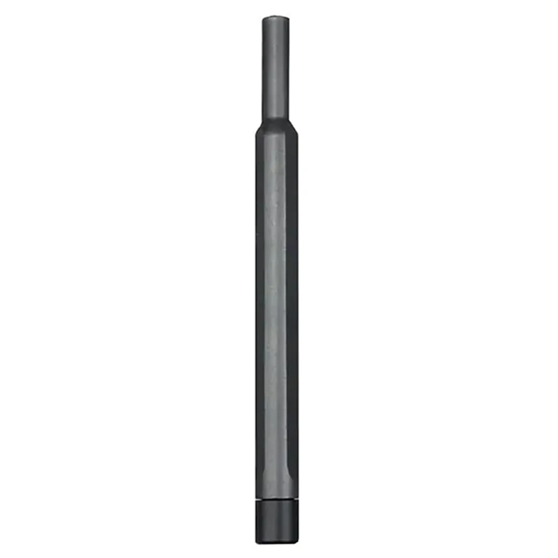 HLZS-25-In-1 инструмент для ремонта Diy отвертка умный дом набор для Xiaomi huawei телефон