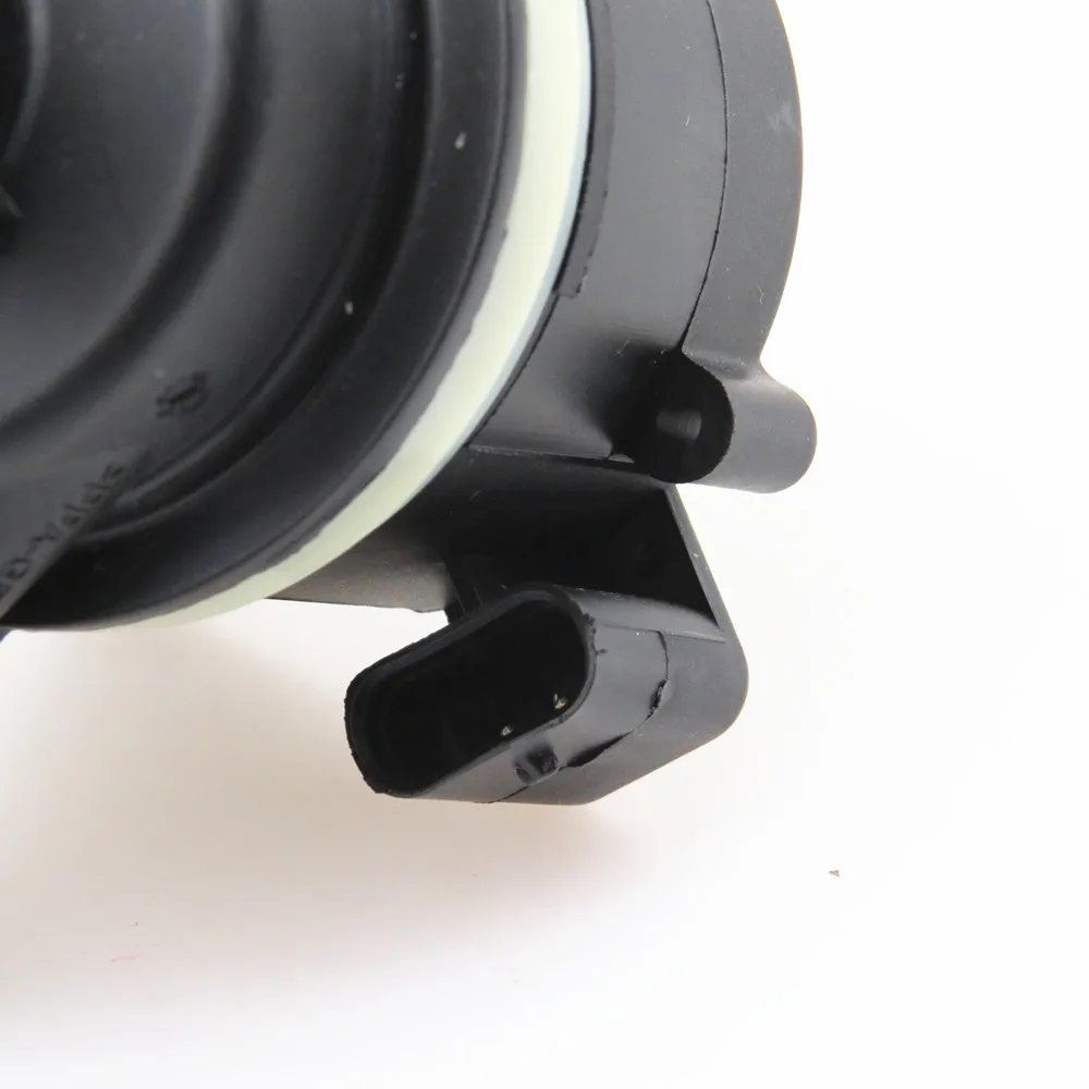 FHAWKEYEQ 2 Pin вспомогательный насос охлаждающей воды для VW Touareg Amarok Q5 Q7 A6 A5 A4 Avant все