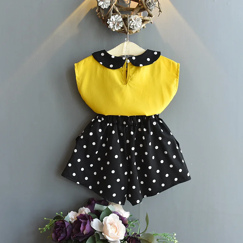 13269416610_107321111