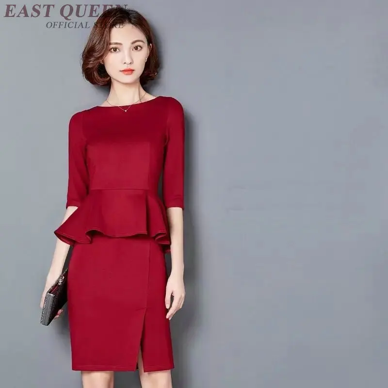 TB1vHnVq4SYBuNjSsphL6TGvVXa