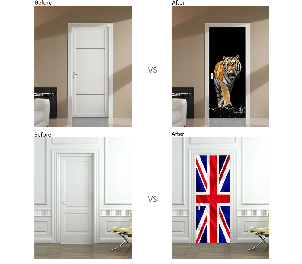 HTB1demGXpY7gK0jSZKzq6yikpXaF