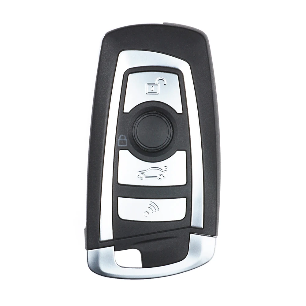 Keyecu-Modified-3-Button-315MHZ-433MHZ-Remote-Key-for-BMW-EWS-325-330-318-525-530 (3)