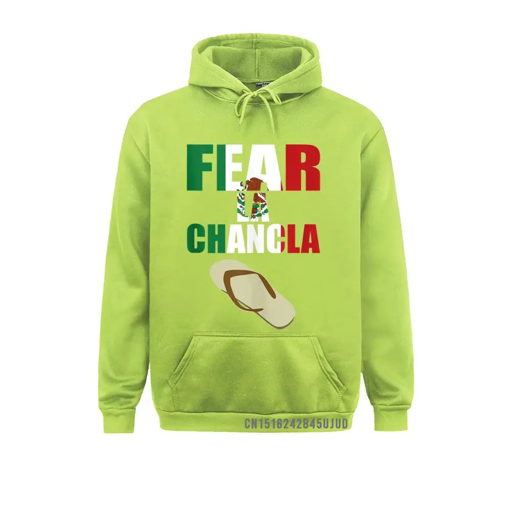  New Design Long Sleeve cosie Sweatshirts  Man Hoodies Casual Clothes Summer Autumn 29222 lightgreen