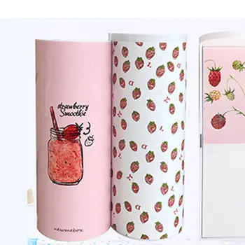 

Large Capacity Pencil Pen Case Bag Pouch Holder for Middle High School Office College Girl Adult Large Storage