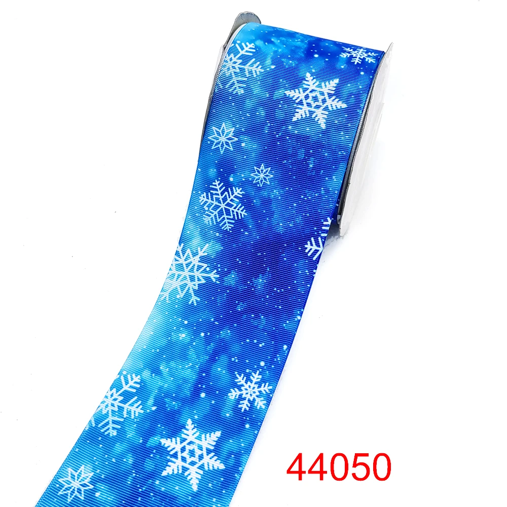 44050