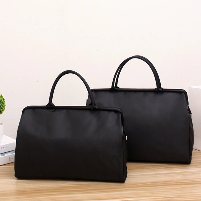 LW Sport Men Gym Bags for Training Bag Outdoor Travel Swim Yoga Fitness Sports Bag Women Pilateds Waterproof Customize