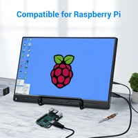 Computer Peripherals