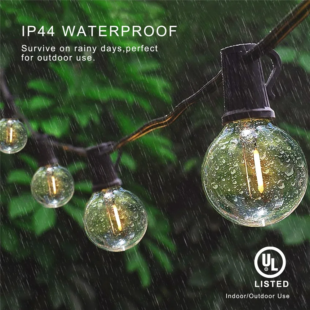 cheap fios de led 02