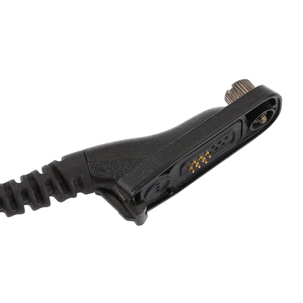 USB кабель для Motorola DP4800 DP4801 DP4400 DP4401 DP4600 DP4601