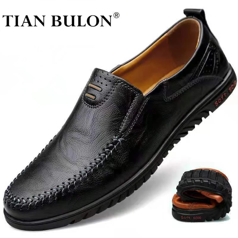 italian casual shoes