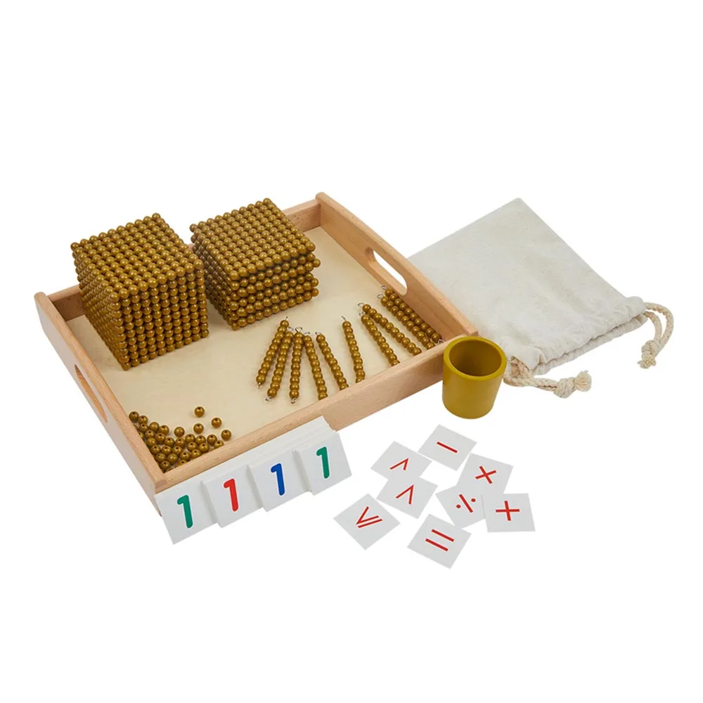 montessori-bank-game-golden-bead-materials-decimal-system-mathematics-math-teaching-aids-materials-baby-preschool-education-toys