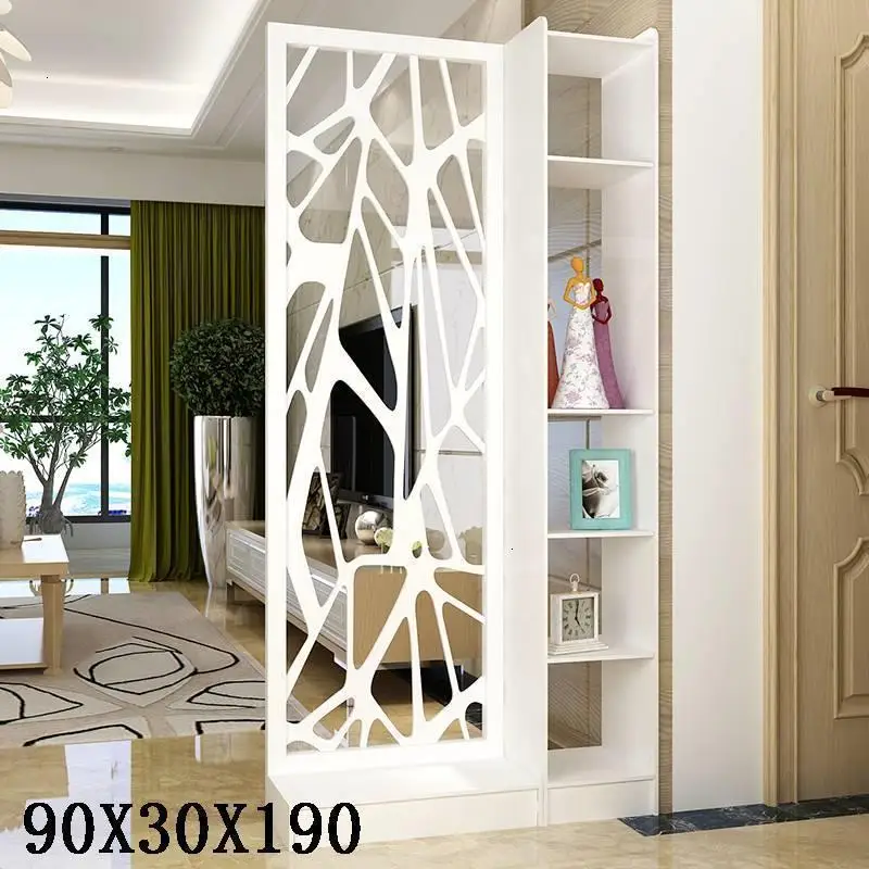 Version D Стол Meja полки Adega vinho Mobile Per La Casa Meble Meube отель Kast Mueble бар коммерческая мебель полка винный шкаф - Цвет: Version D