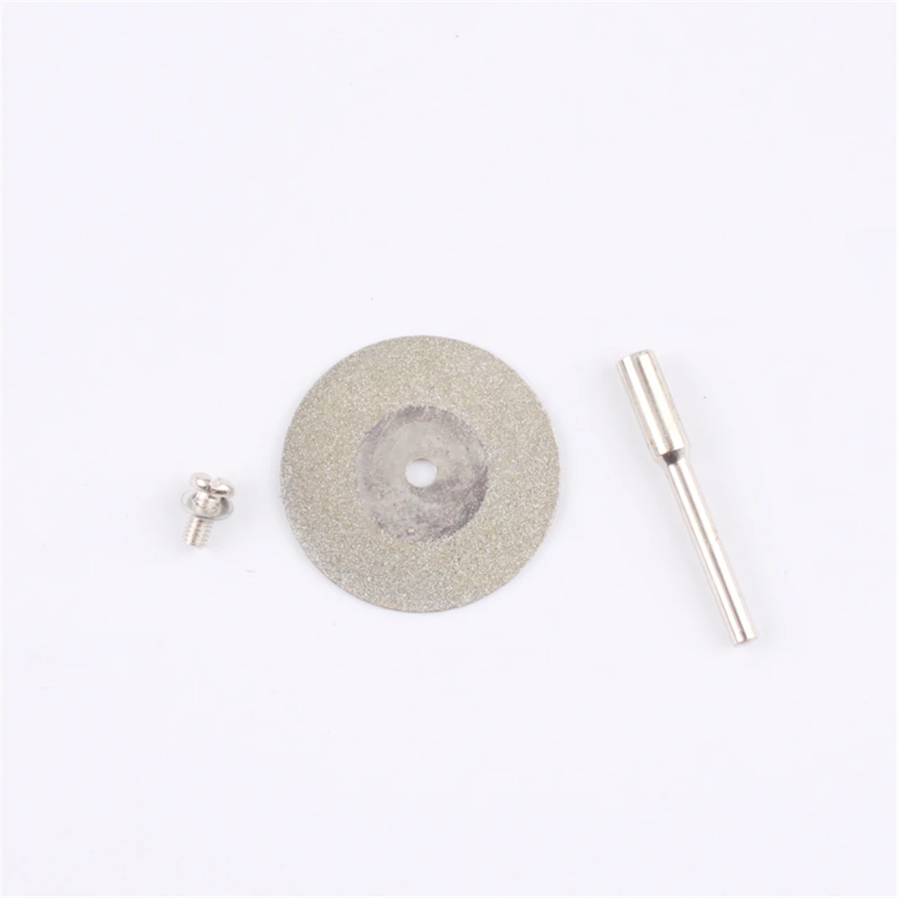 Рисунок 3 - Emery шлифовальный круг для стекла