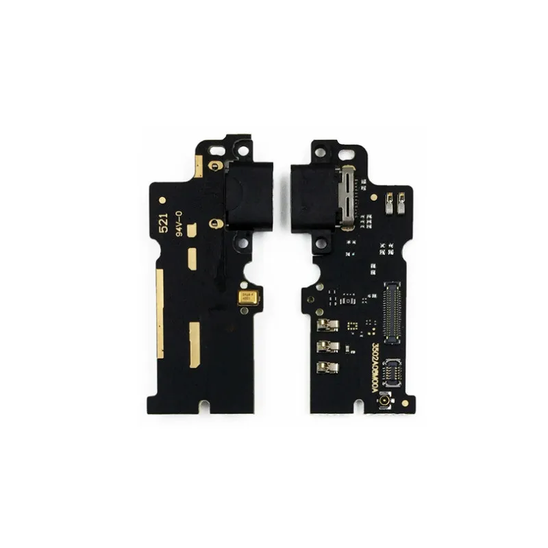 

10/pcs For Xiaomi MIX USB Charging Dock Port Plug Jack Connector Charge Board Module Flex Cable