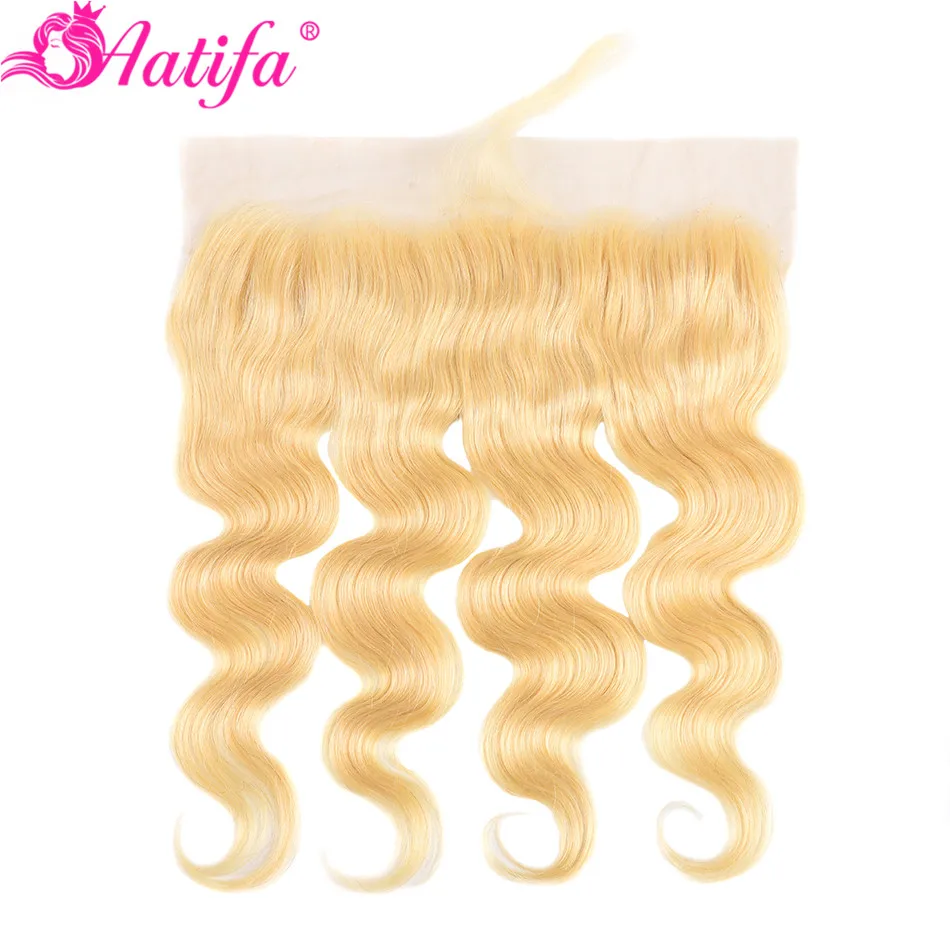 HTB1FXqCTgHqK1RjSZFgq6y7JXXav