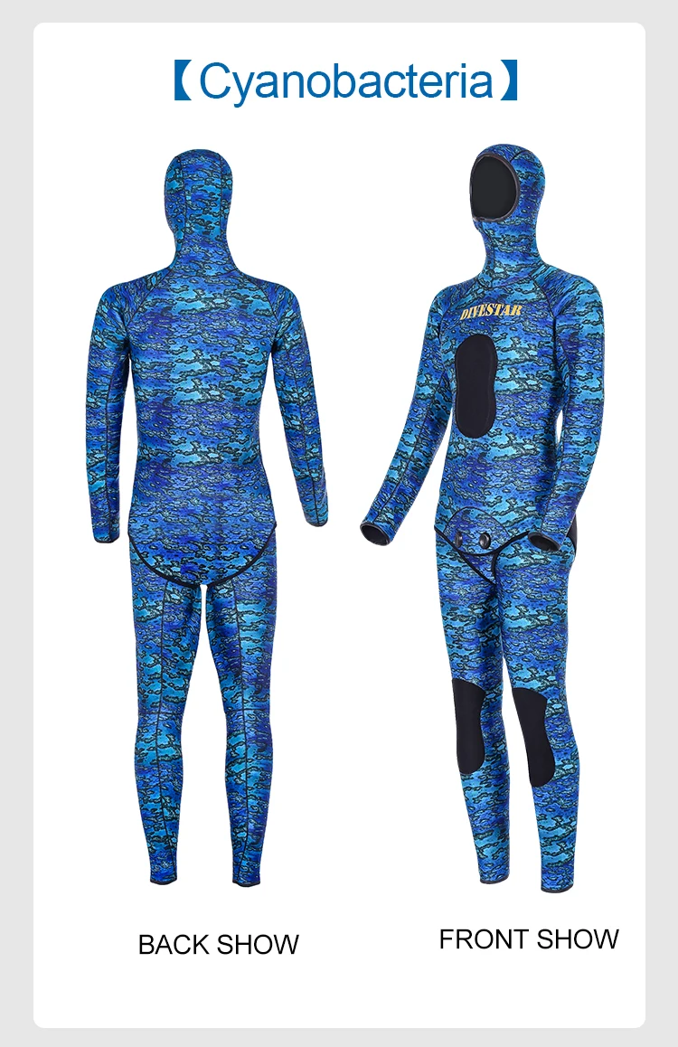 蓝藻两套详情英文_13