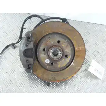 

62165411 62165411 steering knuckle Front Left Mini Mini (r50,r53) One