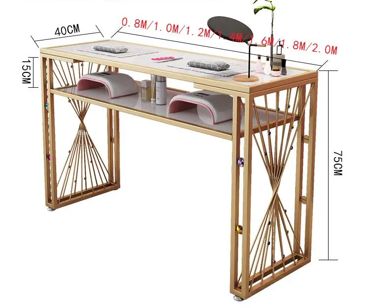 QQ截图20200116121059