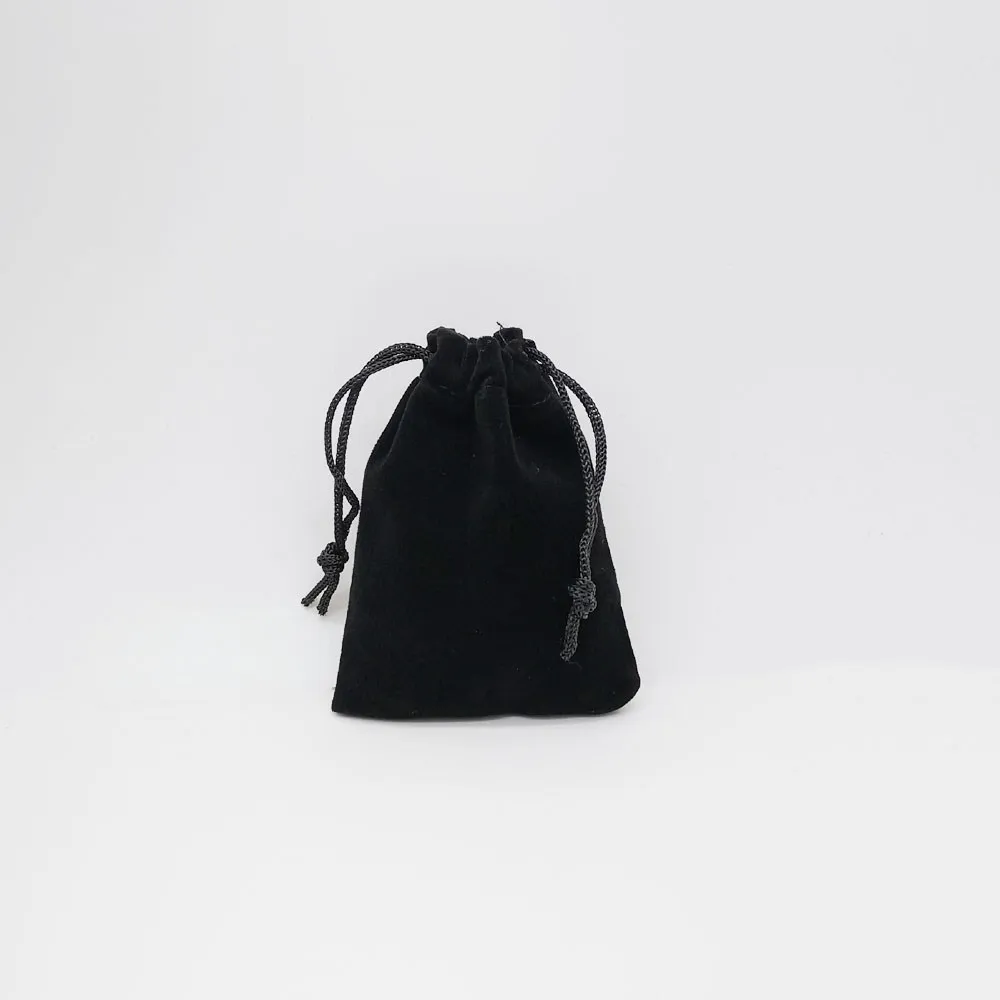 IMG_20190806_121711_副本