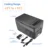 25L Car Mini Fridge 12V Auto Compressor Cooler -22℃ ~ +55℃ Portable Refrigerator For Truck RV Caravan Camping Travel Freezer 8