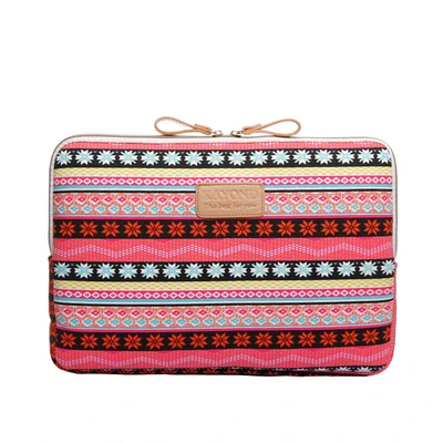 O1CN01GxEv1P1O9EnlLIqDe_!!101451662.jpg_400x400