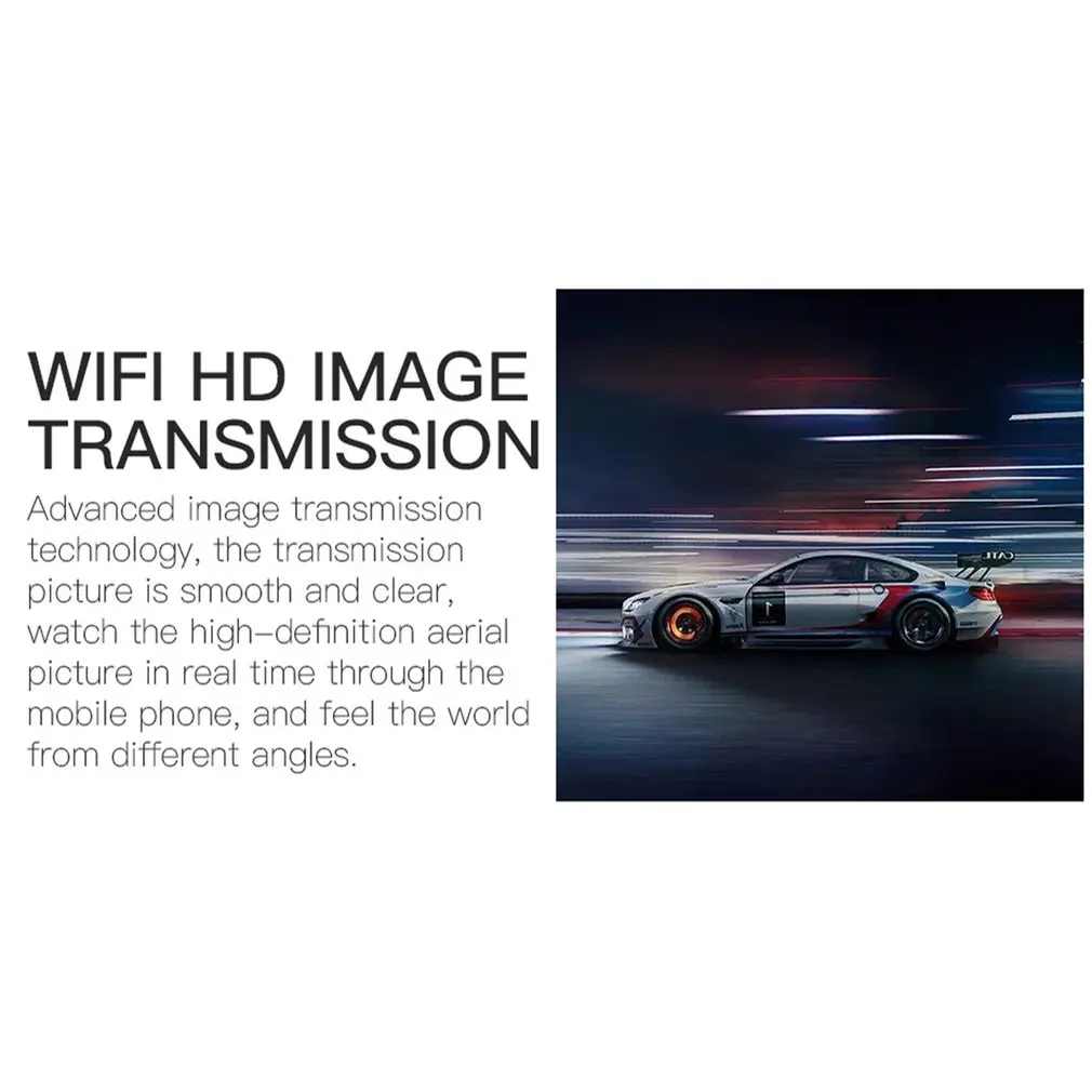 SG706 Wi-Fi складной Радиоуправляемый Дрон 4K HD Двойная камера оптический поток смарт-контроль Радиоуправляемый вертолет самолет радиоуправляемые игрушки