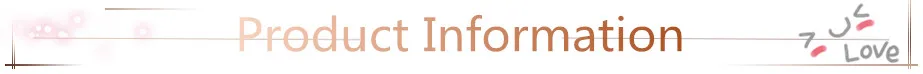 Зимние теплые носки для маленьких девочек и мальчиков толстые теплые нескользящие носки с рисунками животных для маленьких мальчиков мягкие носки для обуви A40